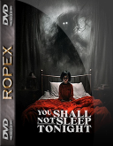 Nie zasniesz dzis w nocy - You Shall Not Sleep Tonight (2024) [1080p] [MULTi] [WEB-DL] [H264-RX] [Lektor PL]