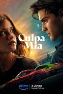 Moja wina / My Fault / Culpa mía (2023) [MULTi XXL AMZN 2160p WEB-DL HDR10 HEVC E-AC3 5 1-MG] [h265] [Lektor PL] [mkv]  [FIONA9]