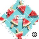 VA - Milk & Sugar Summer Sessions 2026 (2026) [FLAC]