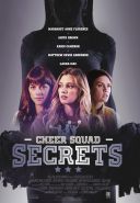 Sekrety drużyny cheerleaderek / Cheer Squad Secrets (2020) [PL.WEB-DL.XviD-R22] [Lektor PL] [avi]  [FIONA9]
