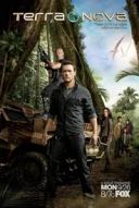 Terra Nova (2011) S01E09 [PL.720p.DSNP.WEB-DL.H265.DarK] [Lektor PL] [mkv] [FIONA9]