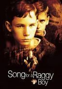 Szkola dla lobuzow / Song for a Raggy Boy (2003) [DVDRip] [Xvid-NN] [Lektor PL] [avi] [FIONA9]