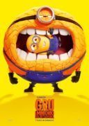 Despicable Me 4 / Gru i Minionki: Pod przykrywka *2024* [MULTi] [1080p] [10bit] [WEB-DL] [DD5.1] [x265-AdL] [Dubbing PL i Napisy PL]