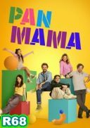 Pan Mama S01E15-16 PL 1080p WEB-DL H 264 AL3X [R68]