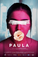 Paula (2022) [PL AC3 WEB-DL XviD-GR4PE] [Lektor PL]