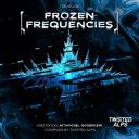 (Psy-Trance) VA - Frozen Frequencies (Twisted Alps [TAVA004]) - 2026, [FLAC] [ToAlien]