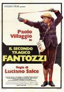 Drugi tragiczny film o Fantozzim / Il Secondo tragico Fantozzi (1976) [PL.480p.WEB-DL.XviD.AC3] [Lektor PL] [avi] [FIONA9]