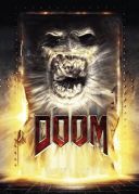 Doom (2005)  [MULTI.BluRay.1080p.x264-LTN] [Lektor PL] [mkv]  [FIONA9]