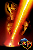 Jadro Ziemi - The Core 2003 [10Bit SDR] [2160p.BluRay.H265.AC3-AS76-FT] [Lektor PL] [Alusia]