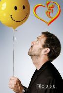 Dr House - House M.D. *2004-2012* [S01-S08] [1080p.WEB-DL.H265.EAC3-FT][ENG-Lektor PL][Alusia]