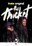 Bill Nożownik / The Thicket (2024) [PL.WEB-DL.x264.DD2.0-FOX] [Lektor PL] [mkv]  [FIONA9]