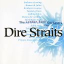 The London Rock Orchestra - Plays Dire Straits (1999) [FLAC] [rjk] [Alien]