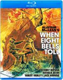 48 godzin / When Eight Bells Toll (1971) [PL.1080p.BDRip.H264-wasik] [Lektor PL] [mkv]  [FIONA9]