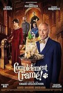 Do usług szanownej pani / Complètement cramé! / Comlpletement Crame (2023) [PL 720p WEB-DL XviD AC3-OzW] [Lektor PL] [avi]  [FIONA9]