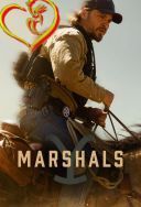 Marshals Historia z Yellowstone - Marshal_ A Yellowstone Story 2026 [S01E02] [1080p.WEB-DL.H264.EAC3-FT] [ENG-Lektor PL] [Alusia].mkv