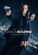 Jason Bourne (2016) [MULTI 1080p BluRay H265 AC3 MA5 1-REMUX-HEN] [Lektor PL] [mkv] [FIONA9]
