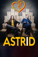 Astrid i Raphaëlle - Astrid et Raphaëlle *2019* [S01E00-E01] [10Bit] [1080p.HDTV.H265.AC3-FT] [Lektor PL] [Alusia]