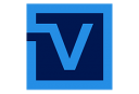 Boris FX VEGAS Pro 2026 0 0 66 + Crack[RepackMaster]