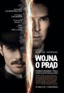 Wojna o prąd / The Current War (2017) [MULTi.1080p.BluRay.x264-DSiTE] [Lektor PL] [mkv]  [FIONA9]