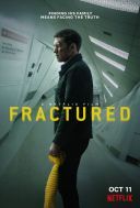Trauma / Fractured (2019) [PL XviD MP3 2 0 M80] [Lektor PL] [avi]  [FIONA9]