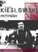 Przypadek (1981) [PL 1080p BluRay x264 AC3-DENDA] [Lektor PL] [mkv]  [FIONA9]