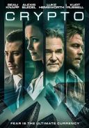 Krypto: strach to najtrudniejsza waluta / Crypto (2019) [PL 720p BDRip XViD AC3 5 1-MG] [Lektor PL] [avi]  [FIONA9]