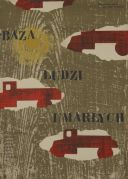 Baza ludzi umarłych (1958) [REMASTERED.PL.480p.BDRip.XviD.AC3-MR] [Lektor PL] [avi]  [FIONA9]