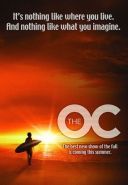 Zycie na fali / The O C  (2005-2006) [Sezon 3] [Lektor &amp; Napisy PL] [MULTi] [1080p] [HMAX] [WEB-DL] [DDP2 0] [x264-Ralf]