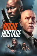 W Pułapce - Rogue Hostage 2021 [1080p.WEB-DL.H264-S56] [Lektor PL]