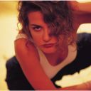 Irene Grandi - Irene Grandi (1994) [Flac]