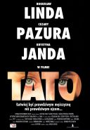 Tato (1995) [1080p] [x264] [AC3-EL] [Film Polski]