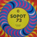 Various - Sopot 73 (1973) [FLAC] [24/48] (image+.cue) lossless [ToAlien]