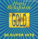 Harry Belafonte - Gold • 20 Super Hits - [FLAC]-[TFM]