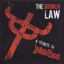 VA - The Broken Law - A Tribute To Judas Priest (2012) [FLAC]