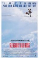 Glengarry Glen Ross (1992) [XviD] [640x272] [Lektor PL] [avi]  [FIONA9]