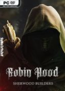 Robin Hood: Sherwood Builders *2024* - V4 04 24 01 [MULTi8-PL] [STEAM-RIP] [EXE]