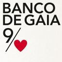 Banco de Gaia - The 9th of Nine Hearts (2016) [FLAC]