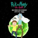 Rick i Morty: Anime / Rick and Morty: The Anime S01E07 When We Meet in Our Dreams [MULTi 1080p MAX WEB-DL DDP2 0 H264-ToonsHub] [Dubbing PL] [mkv]  [FIONA9]