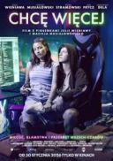 Chce Wiecej (2026) [WEB-DL.XviD-OzW] [Film polski]