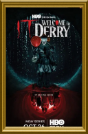 To: Witajcie w Derry / It: Welcome to Derry [S01E04] [MULTi] [720p] [AMZN] [WEB-DL] [H264] [DDP5.1.Atmos-K83] [Lektor PL i Napisy PL]
