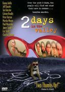 Dwa dni z życia doliny / 2 Days in the Valley (1996) [720p] [WEB-DL] [XviD] [AC3-ELiTE] [Lektor PL]