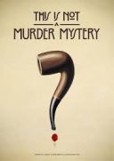 To nie jest zagadka kryminalna / This Is Not a Murder Mystery (2025) S01E02 [MULTi.1080p.WEB-DL.DDP5.1.H264-Ralf] [Lektor PL] [mkv] [FIONA9]