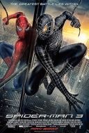 Spider-Man 3 (2007) [720p] [BRRip] [XviD] [AC3] [Lektor PL]