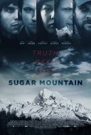 Sugar Mountain (2016) [PL.WEB-DL.XviD-GR4PE] [Lektor PL] [avi]  [FIONA9]