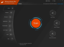 Privacy Eraser Pro 6.26.0.5480 Multilingual + Crack[RepackMaster]