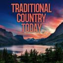 Various Artists - Traditional Country Today (2024) [Mp3 320kbps]