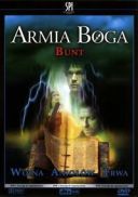 Armia Boga: Bunt / The Prophecy: Uprising (2005) [720p] [BDRip] [XviD] [AC3-HQSD] [Lektor PL]