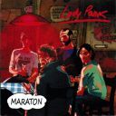 Lady Pank - Maraton (2011) [WAV]
