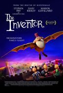 Leonardo. Odkrywca / The Inventor (2023) [PLDUB.720p.WEB-DL.XviD.AC3-OzW] [Lektor PL] [avi]  [FIONA9]