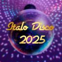 VA - Italo Disco 2025 (2026) [mp3@320kbps] [WOOKIE] [ToAlien]